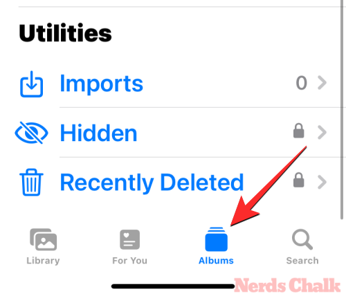 iOS 17:如何在iPhone上使用实时照片作为锁屏壁纸