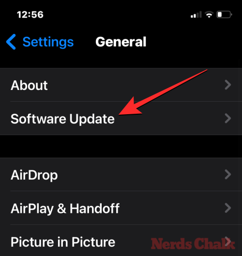 iOS 17:如何在iPhone上使用实时照片作为锁屏壁纸