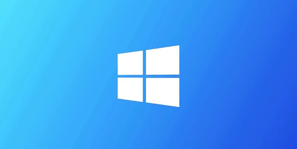 win10怎么去除掉桌面上的图标阴影
