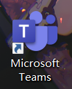 Microsoft Teams怎么更改缩放大小?Microsoft Teams更改缩放大小教程