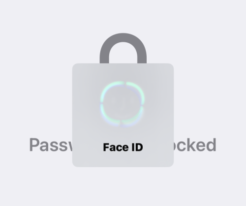iOS 17:如何在iPhone上恢复已删除的密码