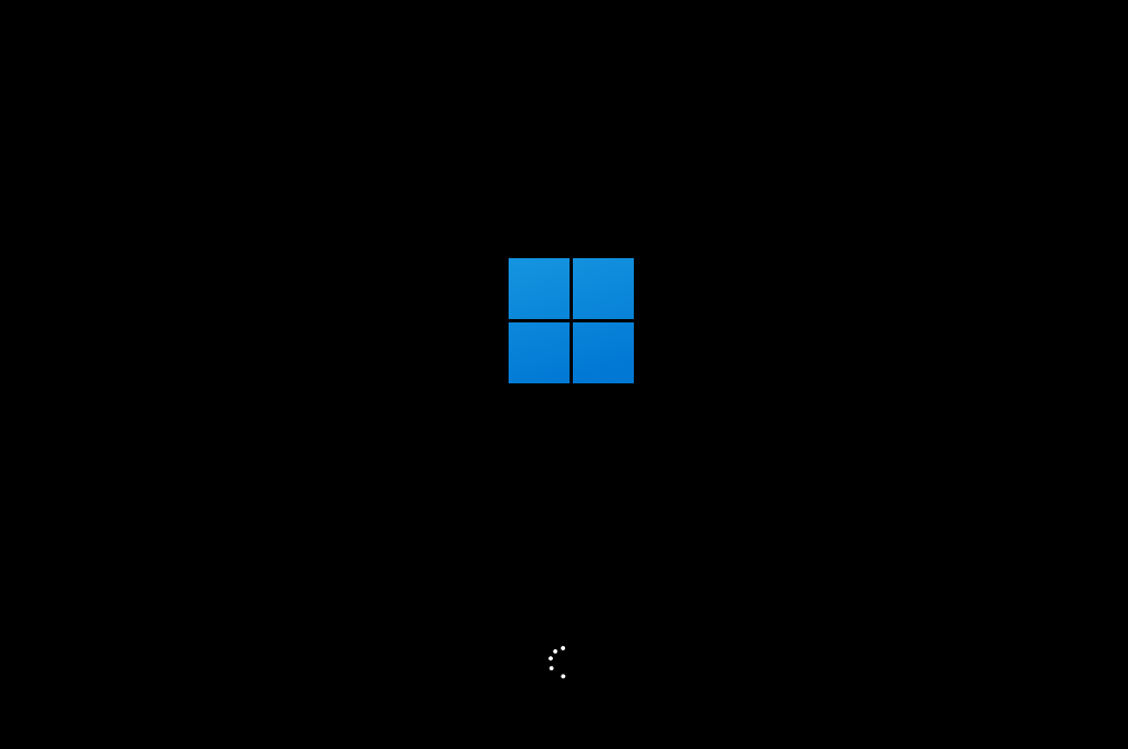 机械革命极光Pro怎么重装Win11系统