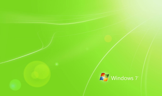 win7系统进程过多怎么优化详尽实例教程
