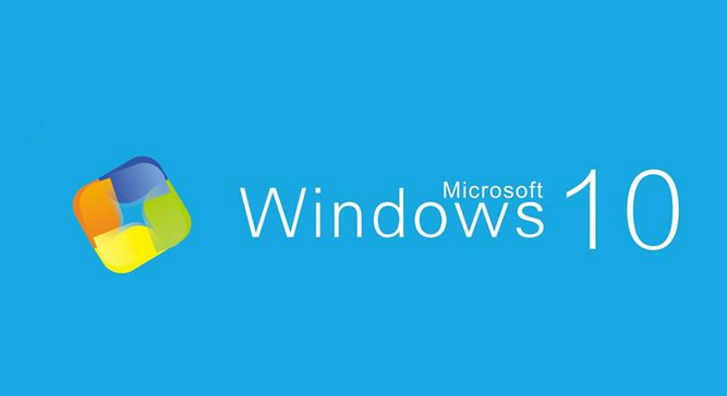 applicationidentity拒绝访问该怎么办Win10？
