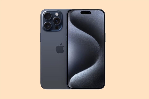 深入探索iPhone 16 Pro:A18芯片揭示N3P工艺的奥秘