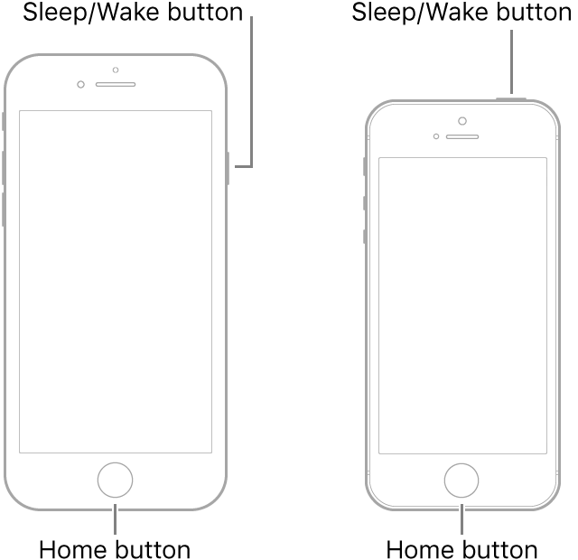 重新安装 Safari 的 8 种方法,适用于 iPhone