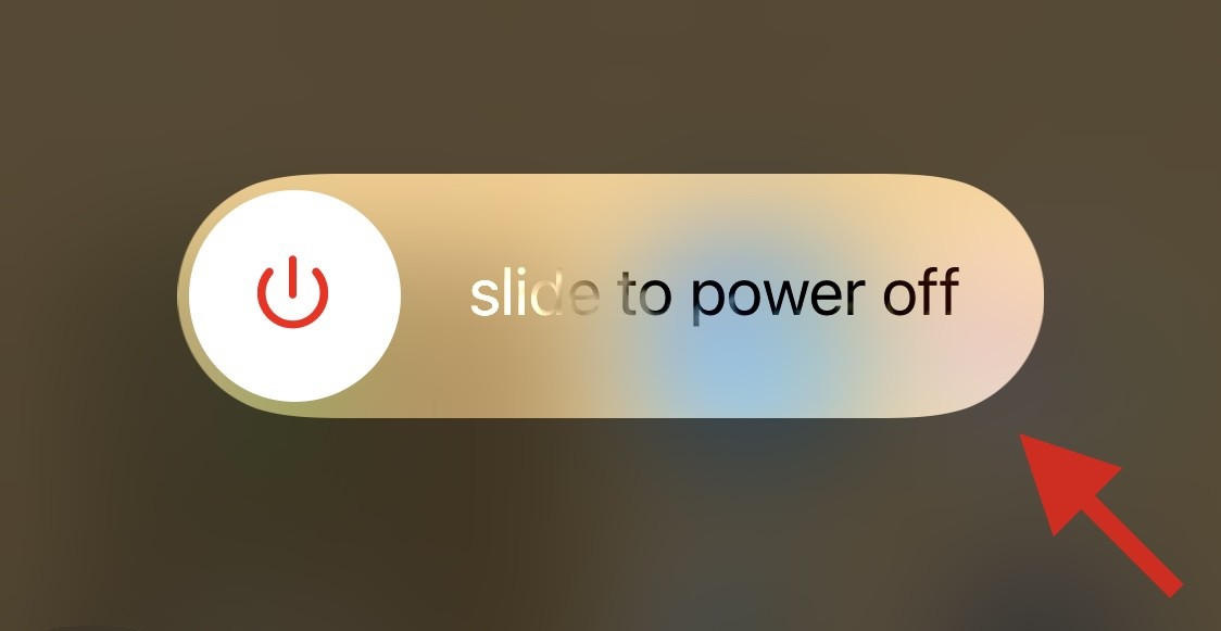 重新安装 Safari 的 8 种方法,适用于 iPhone