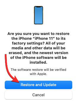 重新安装 Safari 的 8 种方法,适用于 iPhone