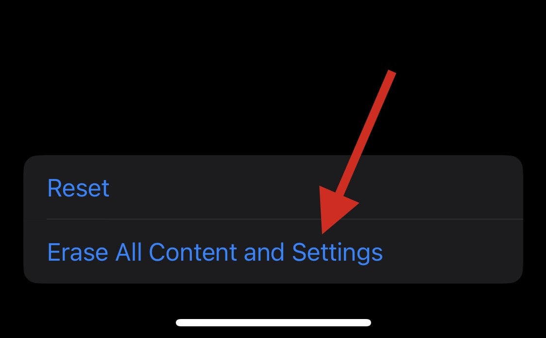 重新安装 Safari 的 8 种方法,适用于 iPhone