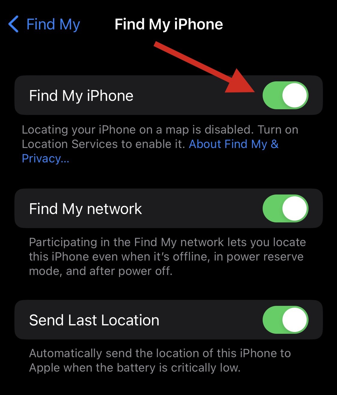 重新安装 Safari 的 8 种方法,适用于 iPhone