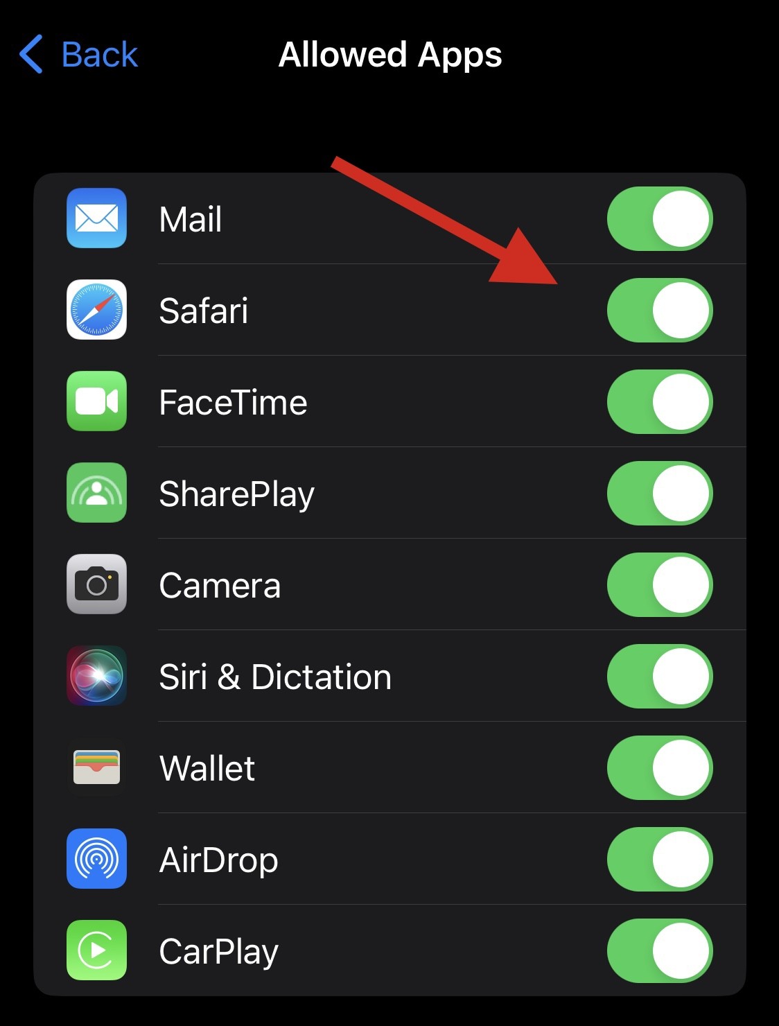 重新安装 Safari 的 8 种方法,适用于 iPhone