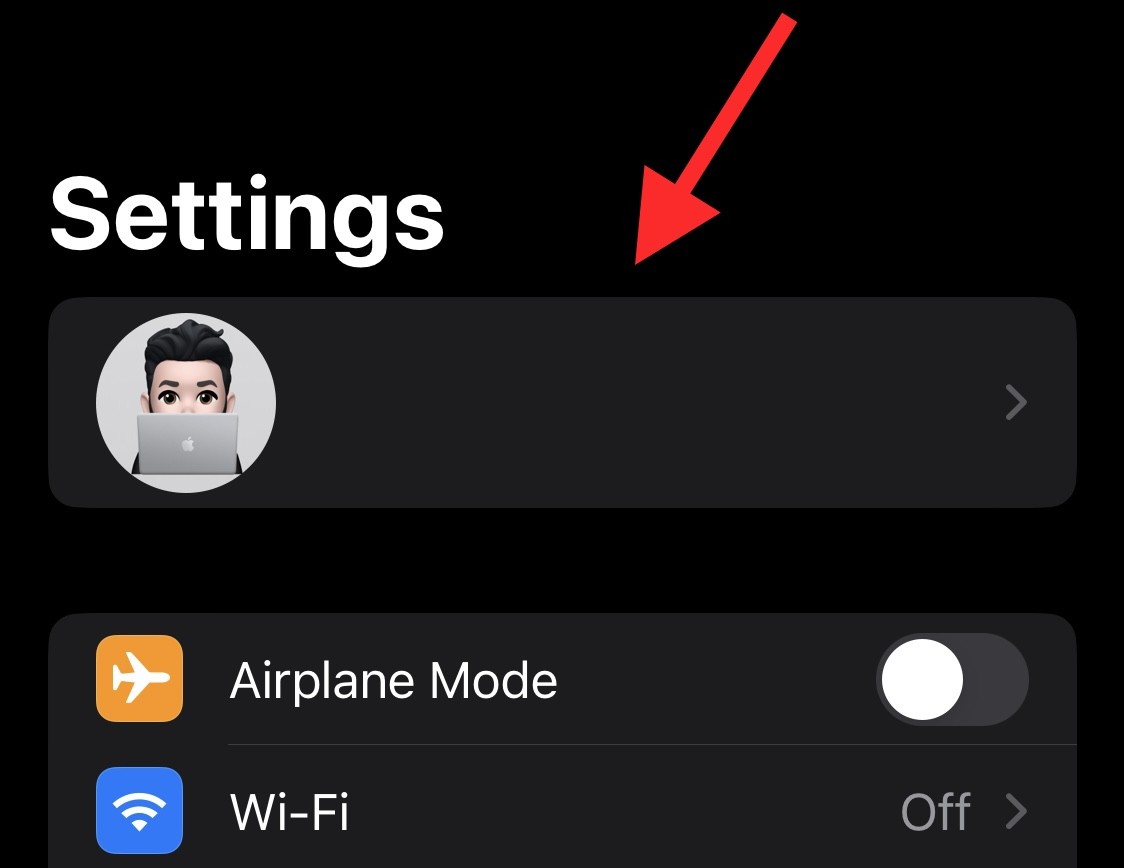 重新安装 Safari 的 8 种方法,适用于 iPhone