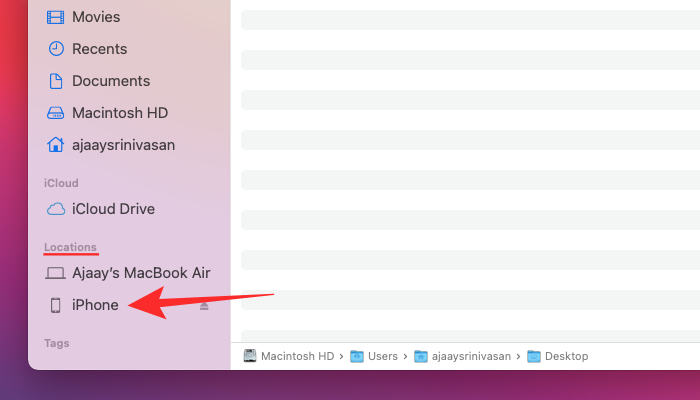 重新安装 Safari 的 8 种方法,适用于 iPhone