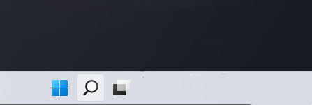 windows11自动锁屏怎么设置