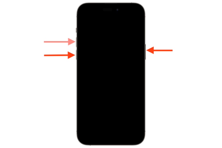 如何解决iPhone黑屏死机问题?这里有8种方法!