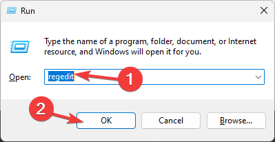 Windows 11 上调整窗口边框设置的方法:更改颜色和大小