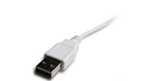 win7系统u盘供电不足怎么办-win7系统u盘供电不足解决方法