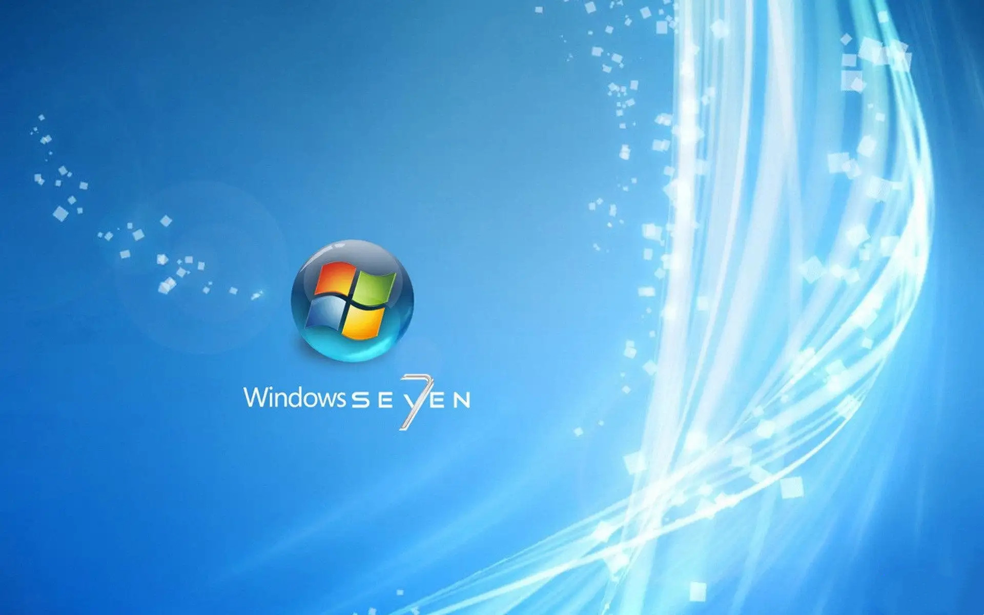 Win7系统还原必须多长时间?