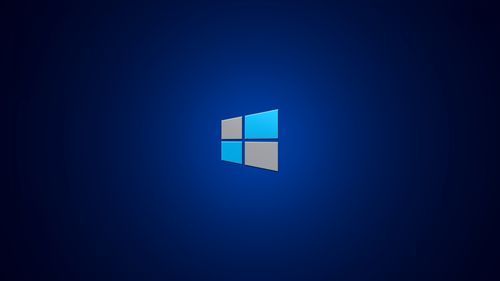 win10找不到x3daudio1 7.dll怎么解决?win10找不到x3daudio1 7.dll解决方法
