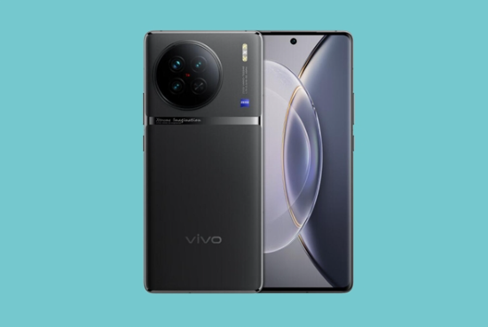 联发科天玑9300:vivo X100系列引领创新,实现卫星通信突破