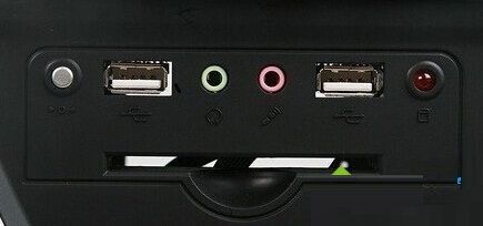win10系统电脑音响有杂音怎么办