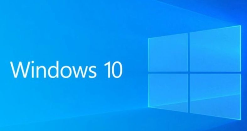 win10系统电脑音响有杂音怎么办