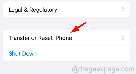 iTunes 無法連接您的 iPhone?这是真正的修复!