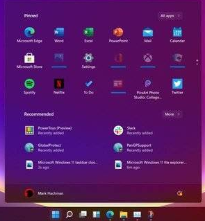 究竟是买windows10系统还是等windows11系统