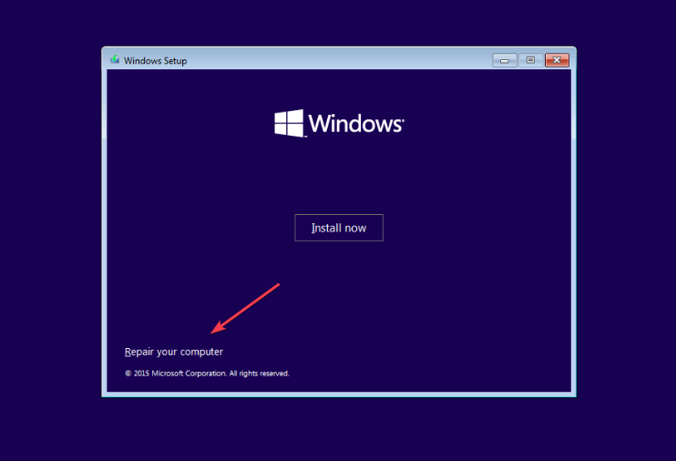0xc0000218 BSoD错误:如何在Windows 10和11上修复它