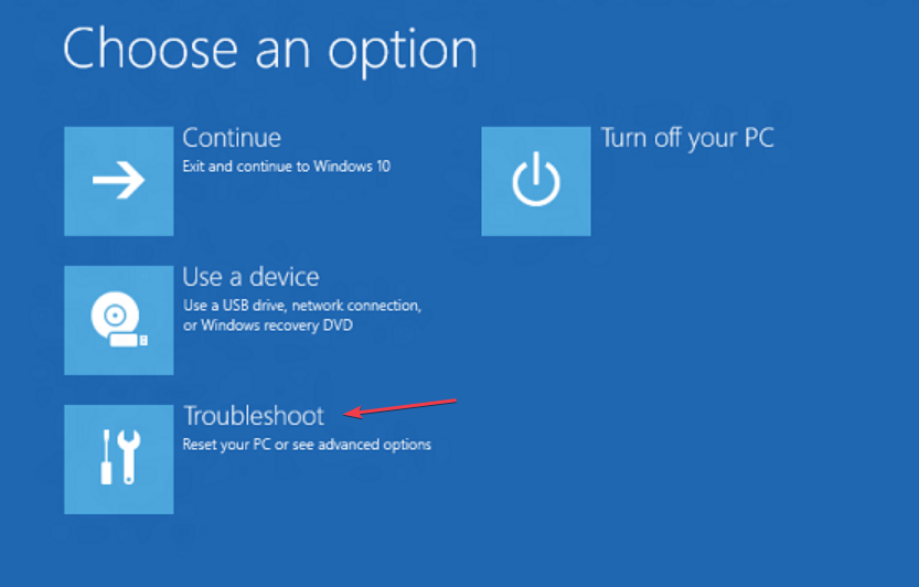 0xc0000218 BSoD错误:如何在Windows 10和11上修复它