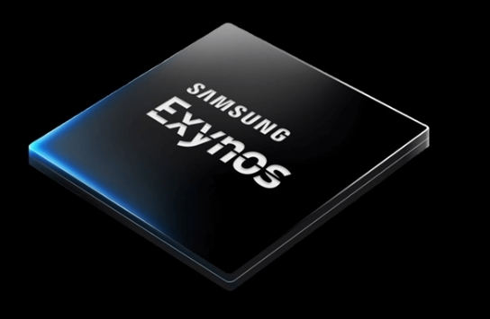 双处理器战略再现:三星Galaxy S24系列预热