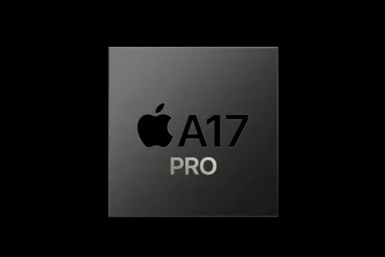iPhone 15 Pro Max vs iPhone 14 Pro Max:它们之间的对比和区别是什么?
