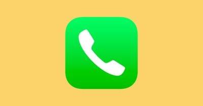 试用新的铃声和文本提示音:在 iOS 17 的 iPhone 上体验最新的声音提醒功能