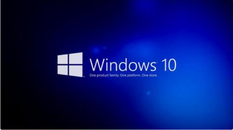 win7win10系统的区别的详细介绍