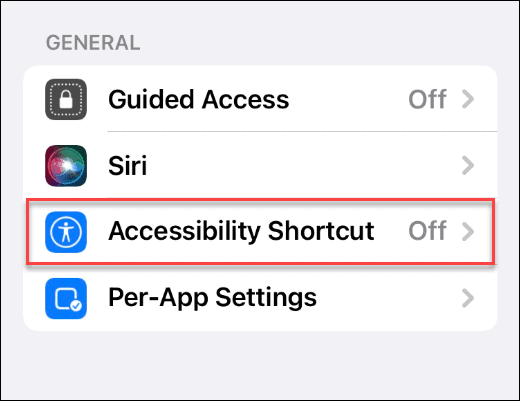 如何在 iPhone 上反转颜色