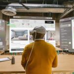 为何苹果没有为 iMac 推出新版本?