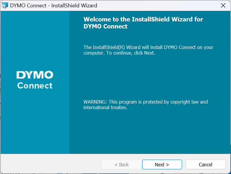 适用于 Windows 11 的 DYMO 驱动程序:如何下载和安装