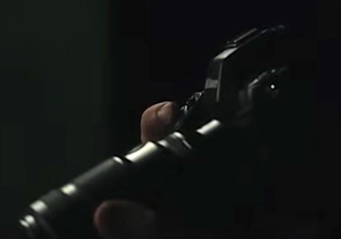 尼康发布135mm f/1.8 Plena镜头:摄影创作的新视界