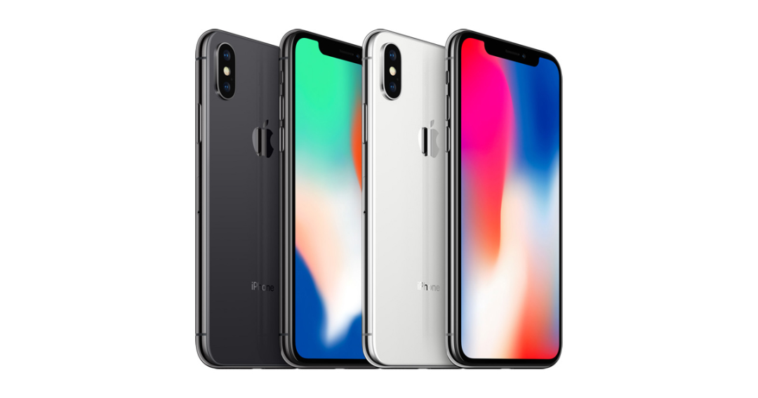 iPhone 外壳材料最全回顾：从塑料进化到金属