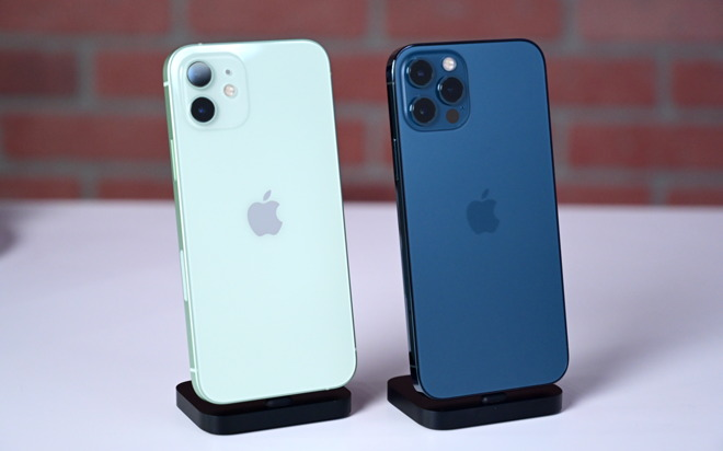 iPhone 外壳材料最全回顾：从塑料进化到金属