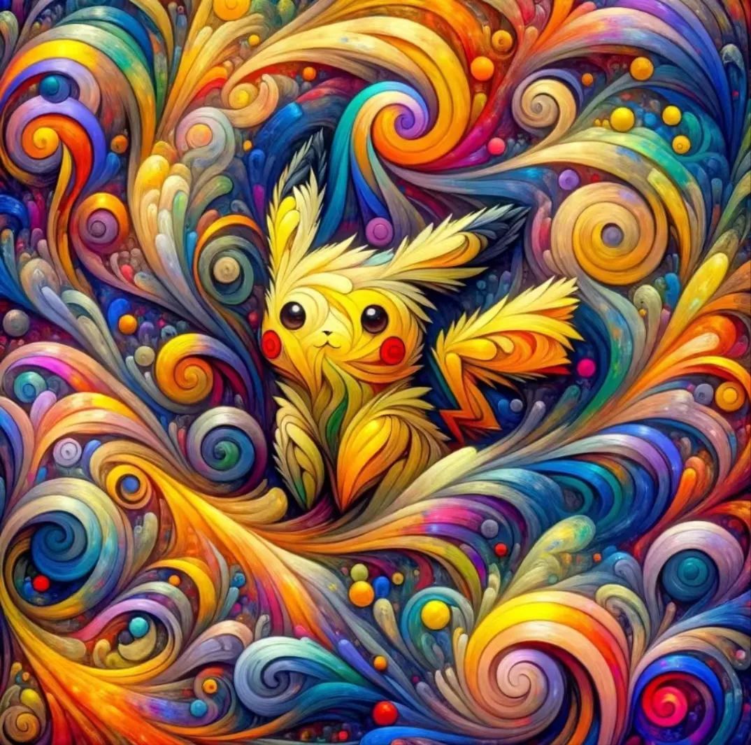 最新进展！GPT-4全新升级，集成绘图、插件、代码等功能，超级智能体震撼登场！