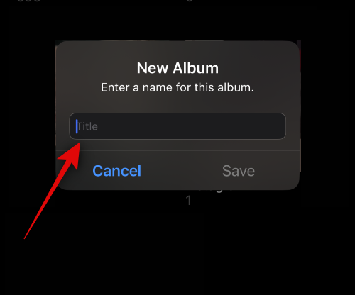 如何在iPhone上自定义和编辑待机模式:iOS 17的新功能