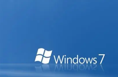 win7窗口出现文字乱码怎么办
