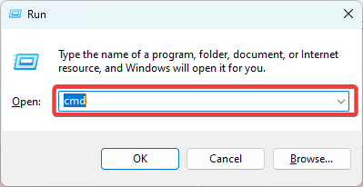 0x8E5E0643 Microsoft存储错误：如何修复