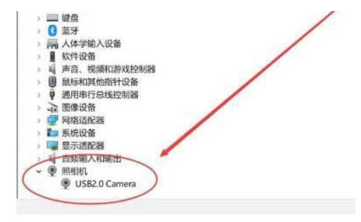 windows10显卡设置在哪儿windows10显卡设置部位详细介绍