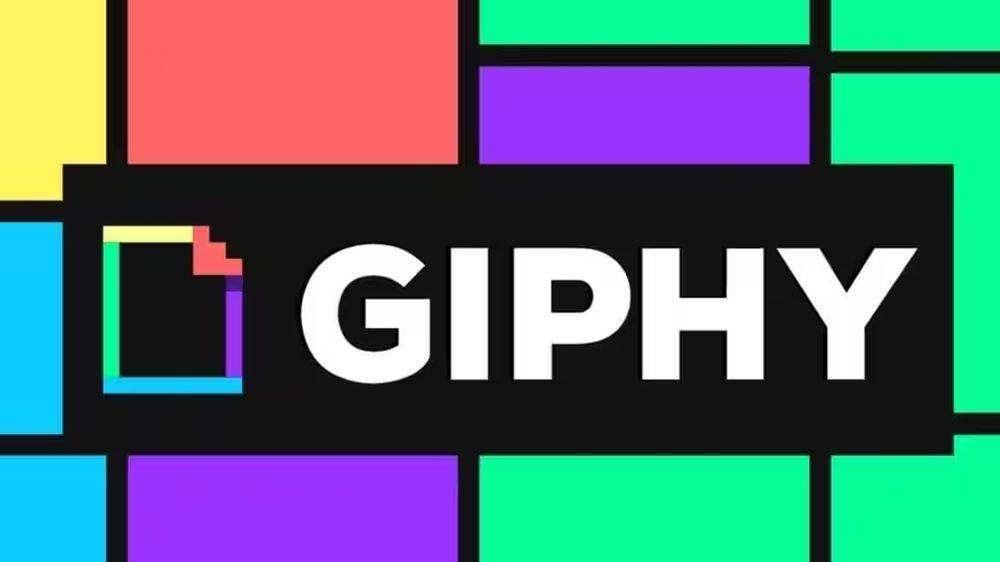 如何在 iPhone 上发送 GIF:两种不同的方式