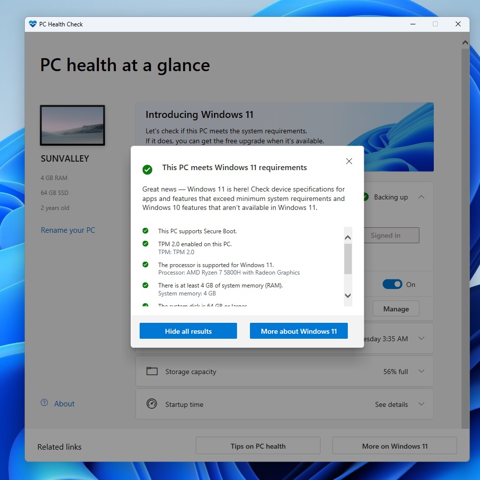 Windows 11 23H2安装指南:适用于所有用户