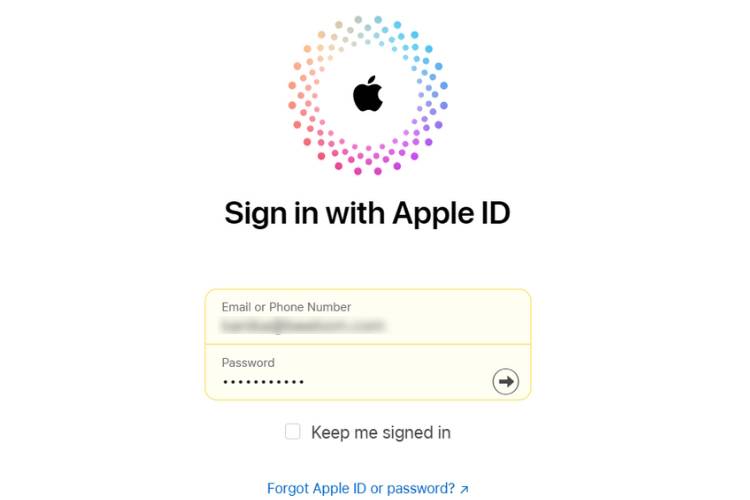 如何在没有密码的情况下解锁iPhone