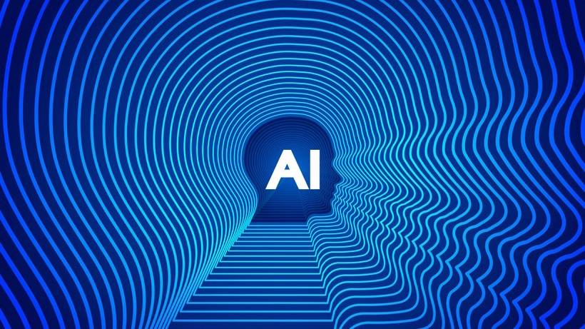 《柯林斯词典》公布2023年度英国最受关注词汇:AI