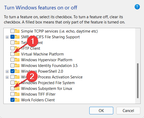 如何解决Windows更新错误0x80070661